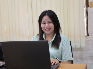 เติมทักษะดิจิทัล เสริมพลังการทำงานยุคใหม่ กับ One Portal ... พารามิเตอร์รูปภาพ 4
